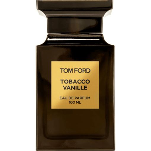 tom ford tobacco vanille hondos center