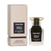 Tom Ford Vanille Fatale EDP 30 ml