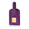 Tom Ford Velvet Orchid Eau de Parfum 100 ml
