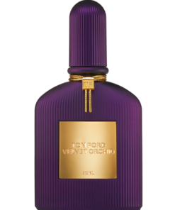 tom ford velvet orchid 30ml