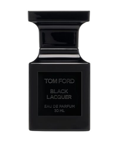 Tom Ford Black Lacquer EDP 50 ml
