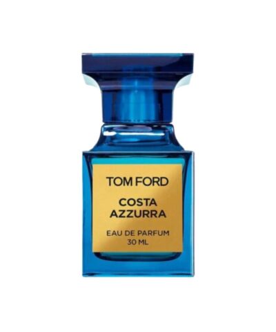 Tom Ford Costa Azzura EDP 50 ml