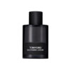 Tom Ford Eau d'Ombré Leather EDT 50 ml