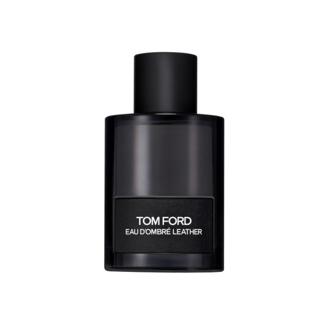 Tom Ford Eau d'Ombré Leather EDT 50 ml