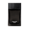 Tom Ford Noir Eau de Parfum 100 ml kvepalų buteliukas