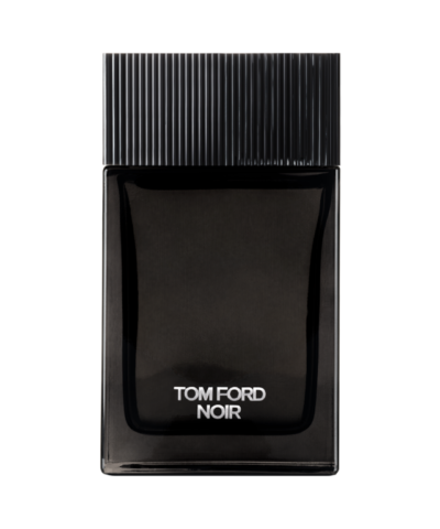 Tom Ford Noir Eau de Parfum 100 ml