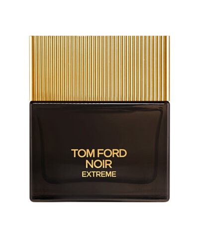 Tom Ford Noir Extreme Extrait De Parfum 100 ml