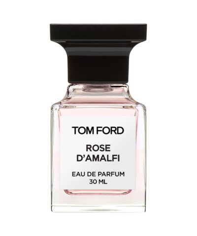 Tom Ford Rose D'Amalfi EDP 30 ml