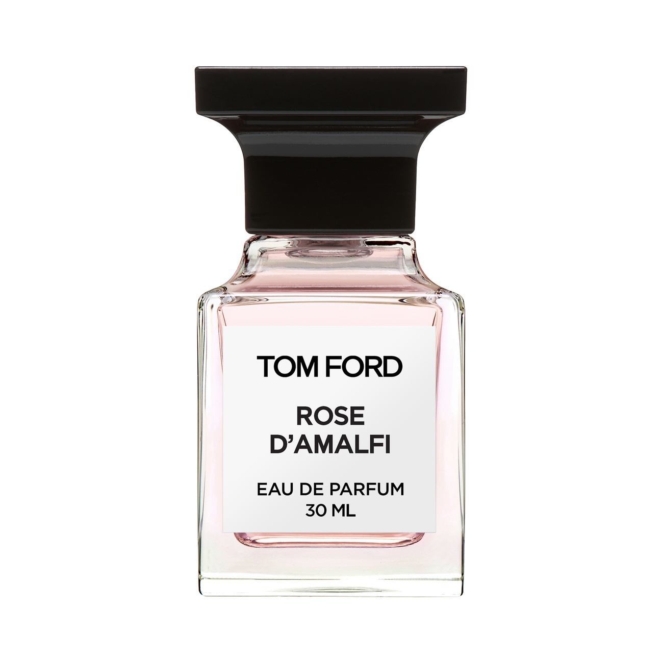 Tom Ford Rose D'Amalfi EDP 30 ml