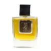 Franck Boclet Tonka EDP