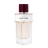 Chambre52 Soleil Tonka Eau de Parfum 100 ml