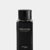 Zimaya Treasure EDP 100 ml kvepalų buteliukas