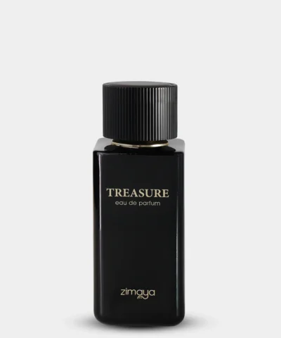 Zimaya Treasure EDP 100 ml