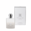 Trussardi Donna EDT