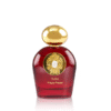 Tiziana Terenzi Tuttle Extrait De Parfum 100 ml