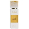 Gritti Tutù Blanc EDP