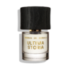 Thomas de Monaco Ultima Storia Extrait de Parfum 50 ml