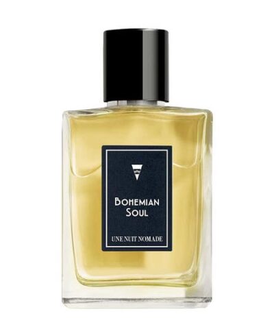 Une Nuit Nomade Bohemian Soul Eau de Parfum 25 ml