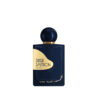 Une Nuit Nomade Silver Saffron Extrait de Parfum 100 ml