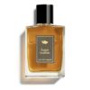 Une Nuit Nomade Sugar Leather Eau de Parfum 100 ml