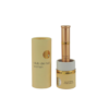 Armaf Club de Nuit Women EDP 10 ml kelioninis purkštukas su smėlio spalvos tūbele