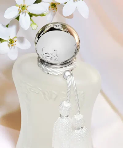 Parfums de Marly Valaya Eau de Parfum 75 ml - Image 2