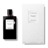 Van Cleef & Arpels Ambre Impérial EDP 75 ml