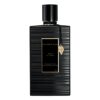 Van Cleef & Arpels Reve D'Ylang EDP125 ml