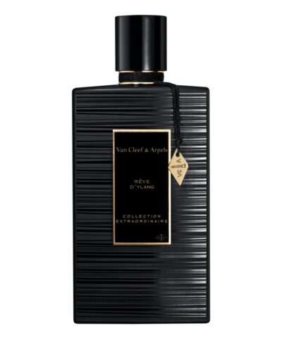 Van Cleef & Arpels Reve D'Ylang EDP125 ml