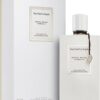 Van Cleef & Arpels Collection Extraordinaire Santal Blanc EDP 75 ml