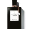 Van Cleef & Arpels Collection Extraordinaire Encens Precieux EDP 75 ml