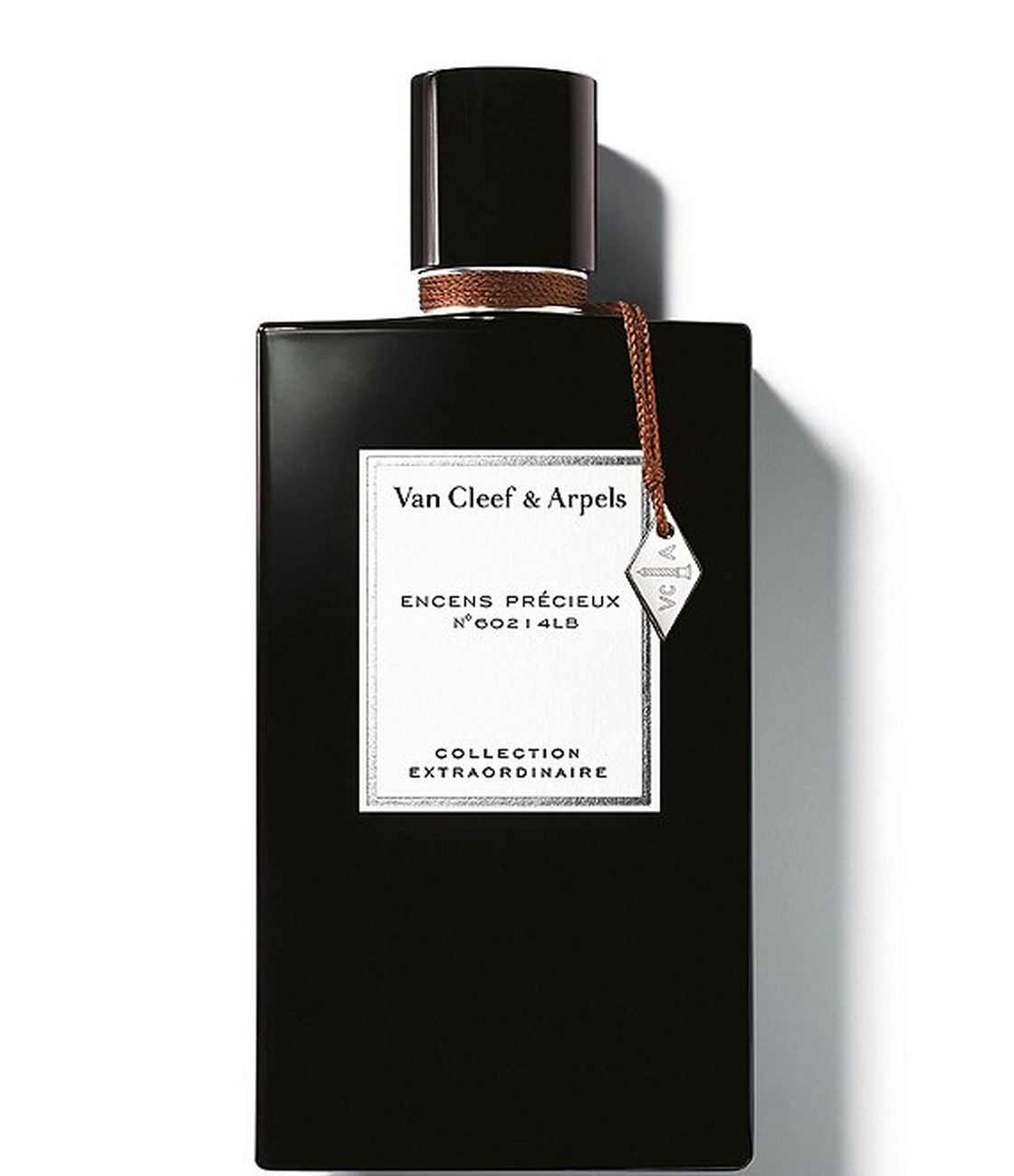 Van Cleef & Arpels Collection Extraordinaire Encens Precieux EDP 75 ml