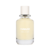 Fugazzi Vanilla Haze Eau de Parfum 100 ml kvepalu buteliukas