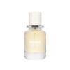 Fugazzi Vanilla Haze Eau de Parfum 50 ml skaidrus buteliukas ant balto fono