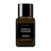 Matiere Premiere Vanilla Powder Extrait de Parfum 50 ml kvepalų buteliukas