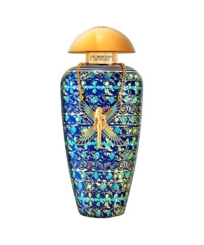 The Merchant of Venice La Fenice Queen of the Night Eau de Parfum 100 ml kvepalų buteliukas