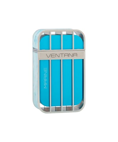 Armaf Ventana Marine EDP 100 ml