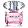 Versace Bright Crystal Eau de Toilette 30 ml