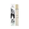 Une Nuit Nomade Mr. Vetiver Eau de Parfum 25 ml