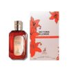 Maison Alhambra Victoria Flower Rosa Lilium EDP 100 ml