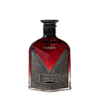 Maison Alhambra Victorioso Fearless EDP 100 ml kvepalų buteliukas