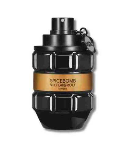 Viktor & Rolf Spicebomb Extreme Eau de Parfum 50 ml