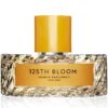 Vilhelm Parfumerie 125th Bloom Eau de Parfum 100 ml kvepalų buteliukas