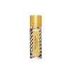 Vilhelm Parfumerie 125th Bloom Eau de Parfum 20 ml