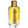Mancera Wave Musk EDP 2ml kvepalų buteliukas