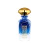 Widian Granada Extrait de Parfum 50 ml kvepalų buteliukas