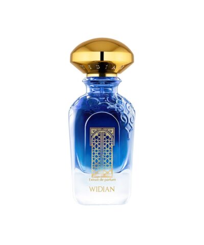 Widian Granada Extrait de Parfum 50 ml