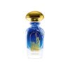 Widian New York Extrait de Parfum 100 ml