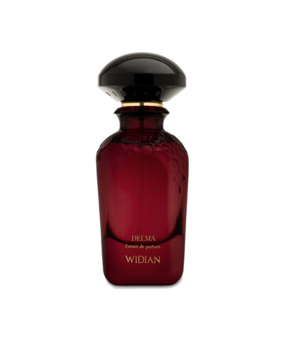 Widian Delma Extrait de Parfum 50 ml