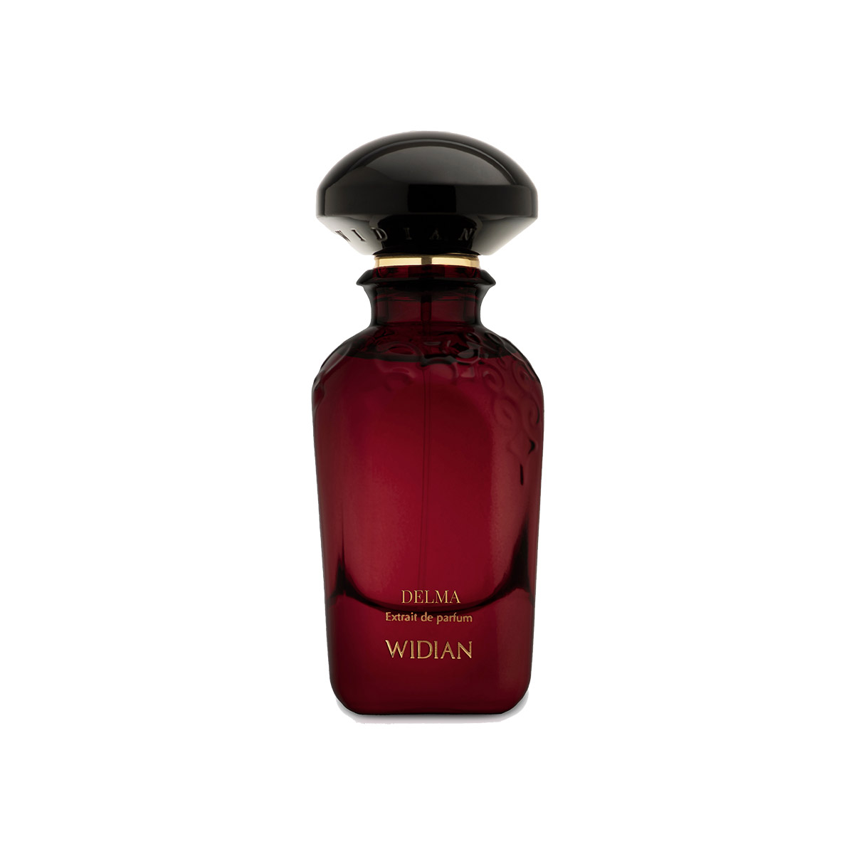 Widian Delma Extrait de Parfum 50 ml
